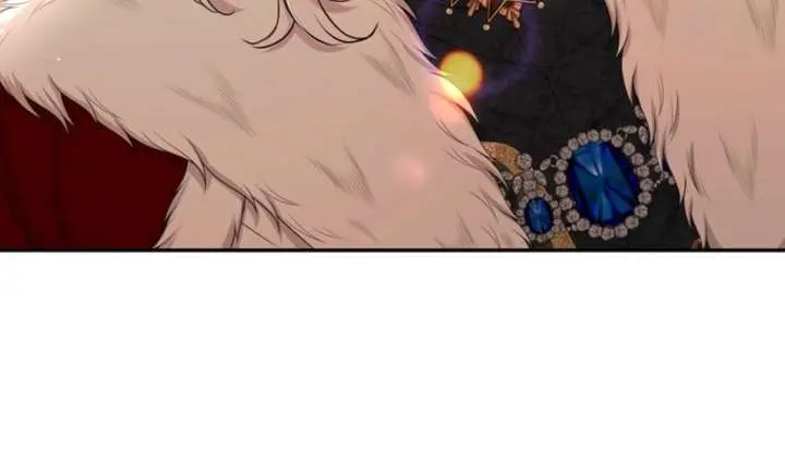 The S-Class Little Princess Is Too Strong Chapter 86 Page 62
