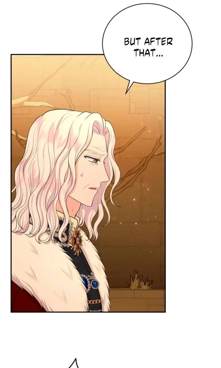The S-Class Little Princess Is Too Strong Chapter 86 Page 63