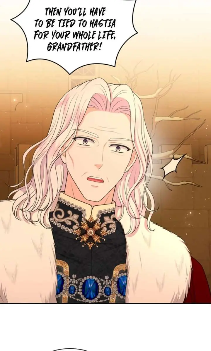 The S-Class Little Princess Is Too Strong Chapter 86 Page 67