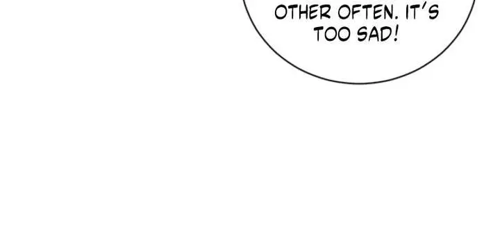 The S-Class Little Princess Is Too Strong Chapter 86 Page 69