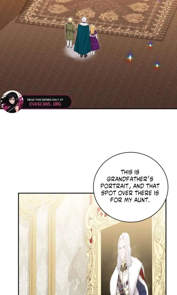 The S-Class Little Princess Is Too Strong Chapter 87 Page 15