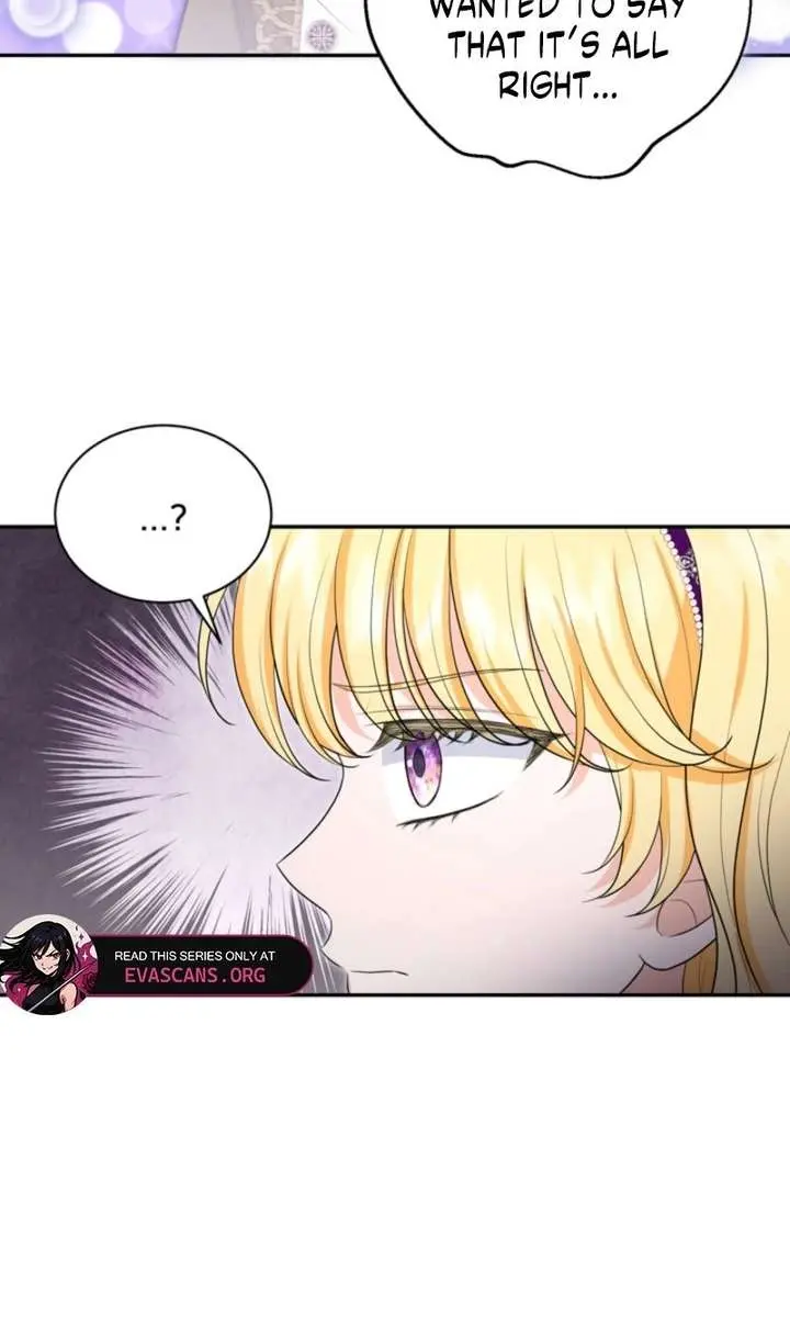 The S-Class Little Princess Is Too Strong Chapter 87 Page 35