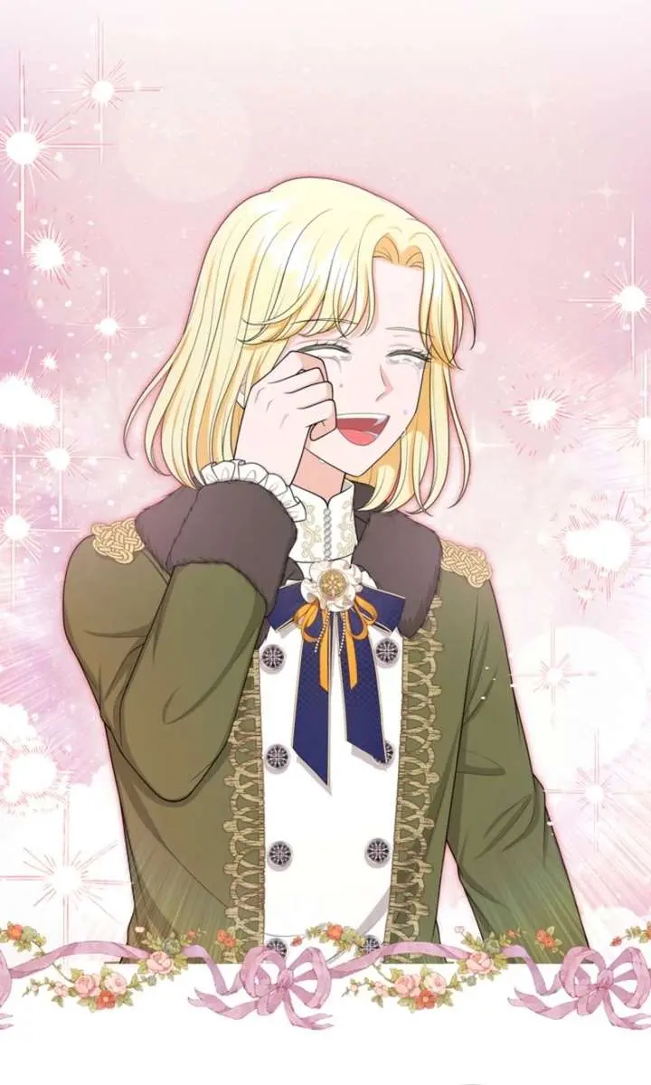 The S-Class Little Princess Is Too Strong Chapter 87 Page 44