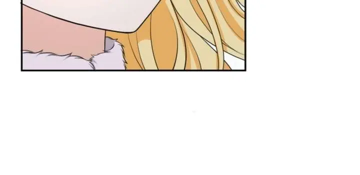 The S-Class Little Princess Is Too Strong Chapter 87 Page 52
