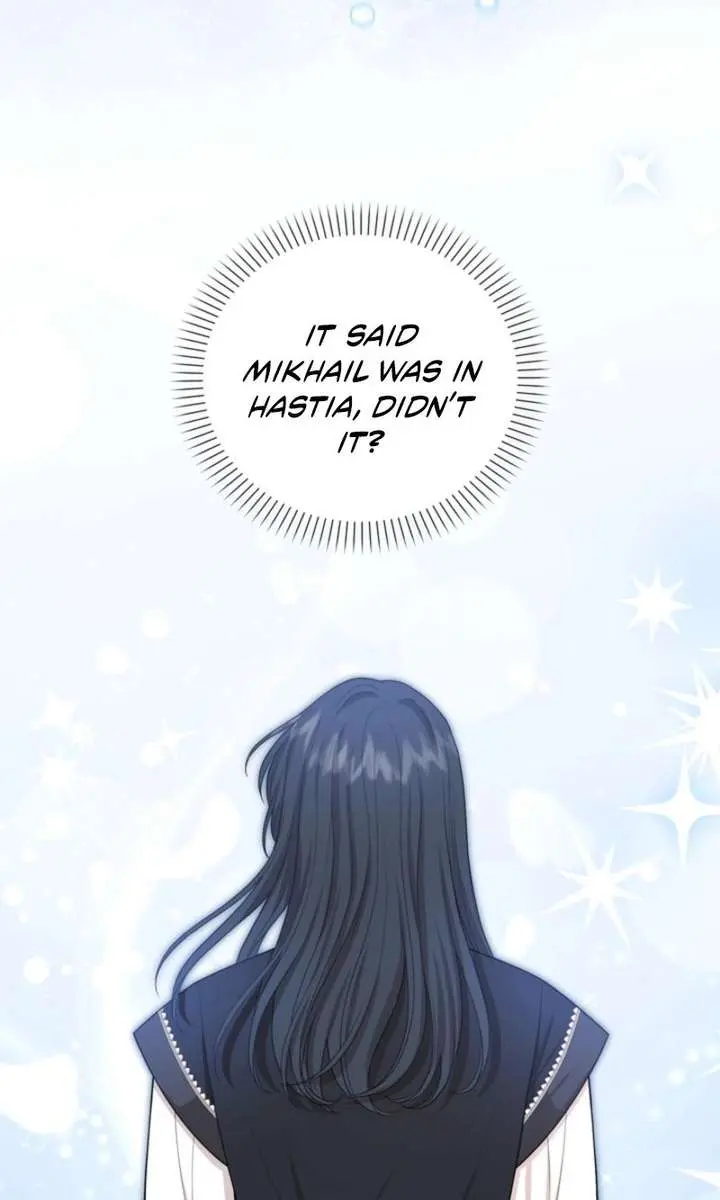 The S-Class Little Princess Is Too Strong Chapter 87 Page 54