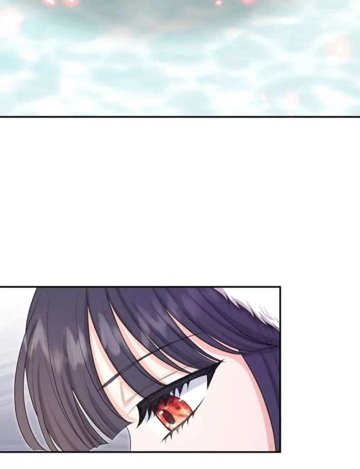 The S-Class Little Princess Is Too Strong Chapter 87 Page 65