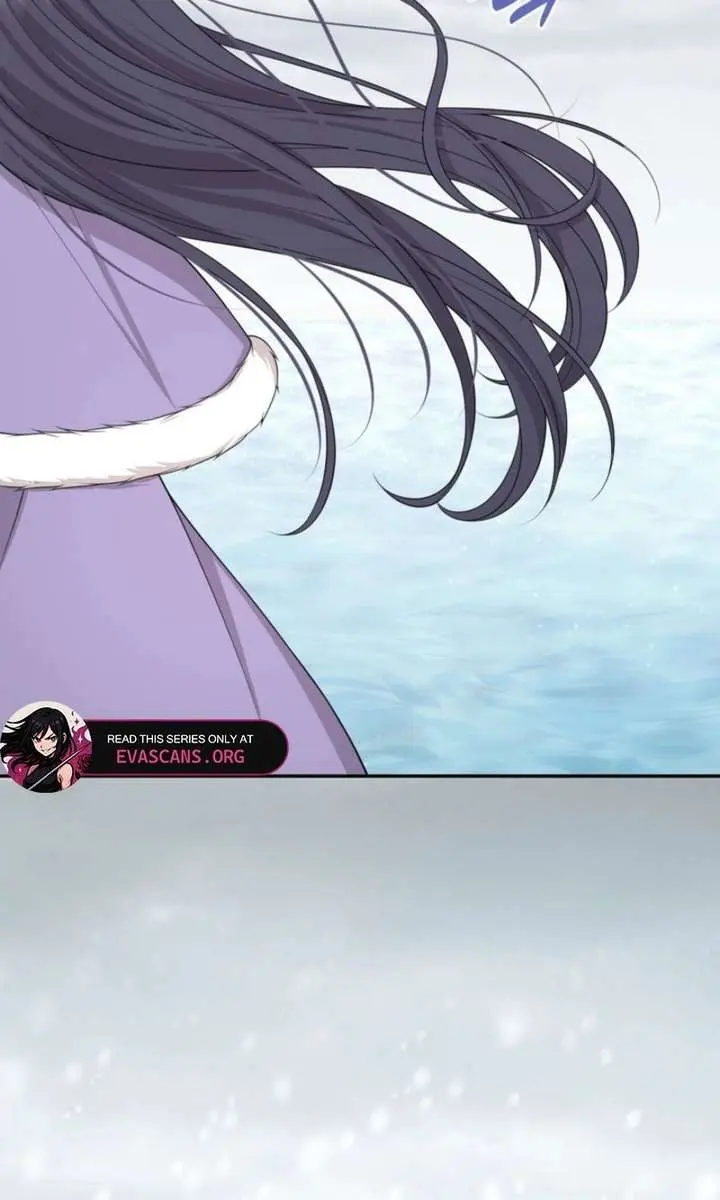 The S-Class Little Princess Is Too Strong Chapter 87 Page 67