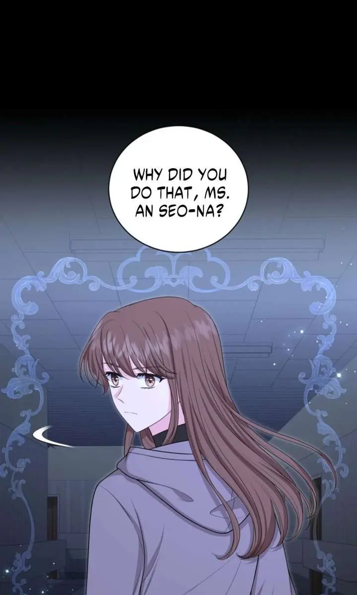 The S-Class Little Princess Is Too Strong Chapter 88 Page 2