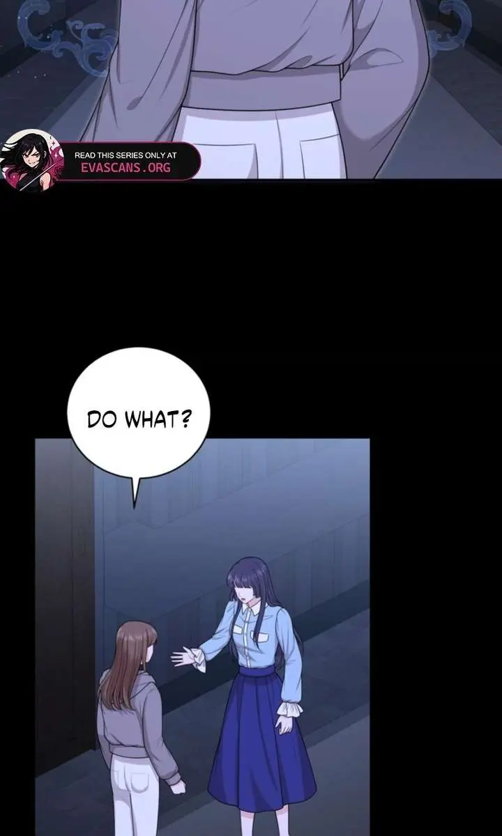 The S-Class Little Princess Is Too Strong Chapter 88 Page 3