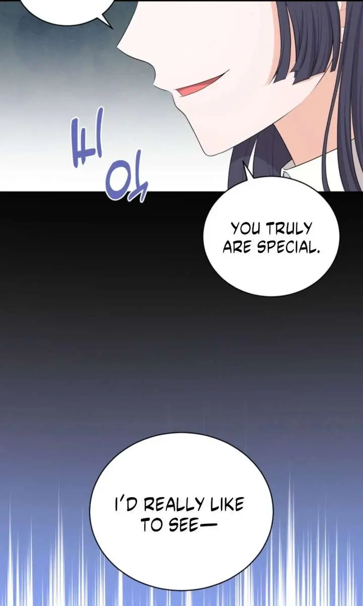 The S-Class Little Princess Is Too Strong Chapter 88 Page 12