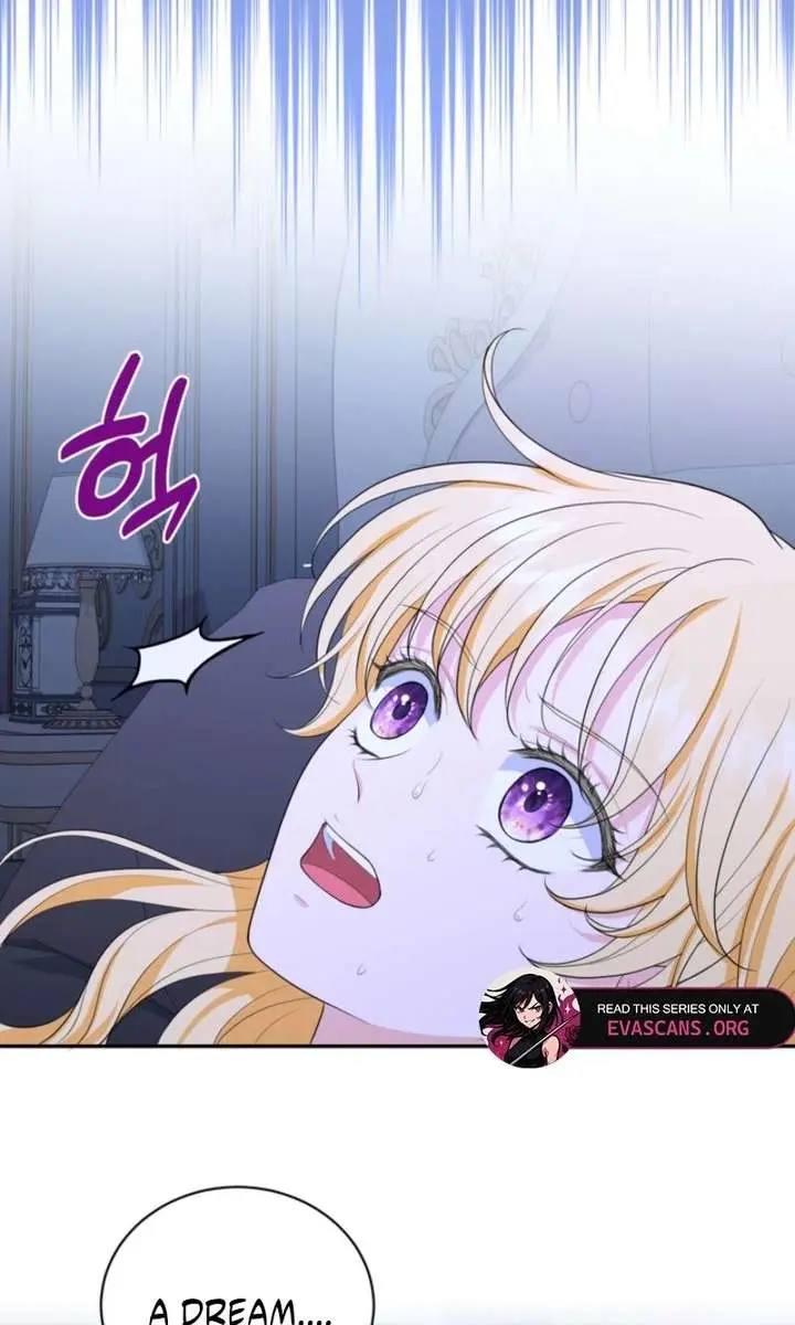 The S-Class Little Princess Is Too Strong Chapter 88 Page 13