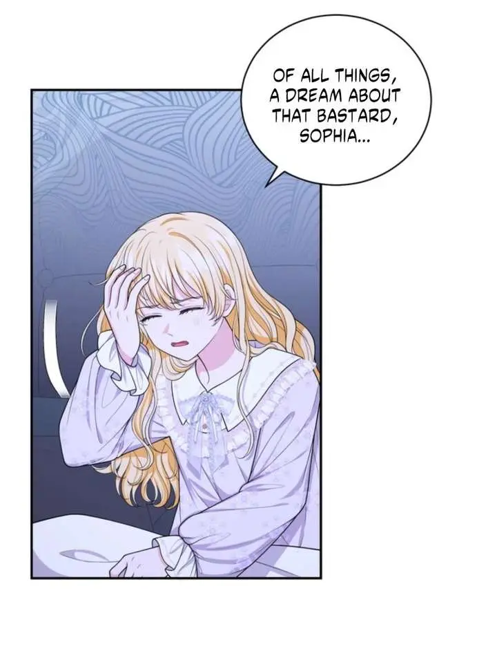 The S-Class Little Princess Is Too Strong Chapter 88 Page 15
