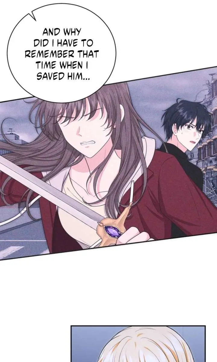 The S-Class Little Princess Is Too Strong Chapter 88 Page 16