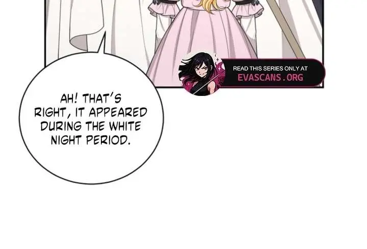 The S-Class Little Princess Is Too Strong Chapter 88 Page 23
