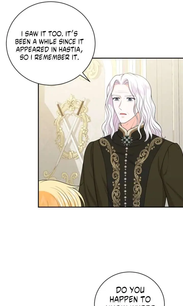 The S-Class Little Princess Is Too Strong Chapter 88 Page 24