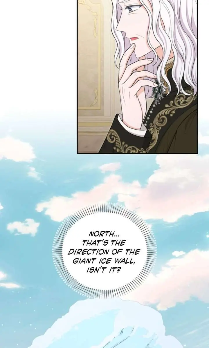 The S-Class Little Princess Is Too Strong Chapter 88 Page 26