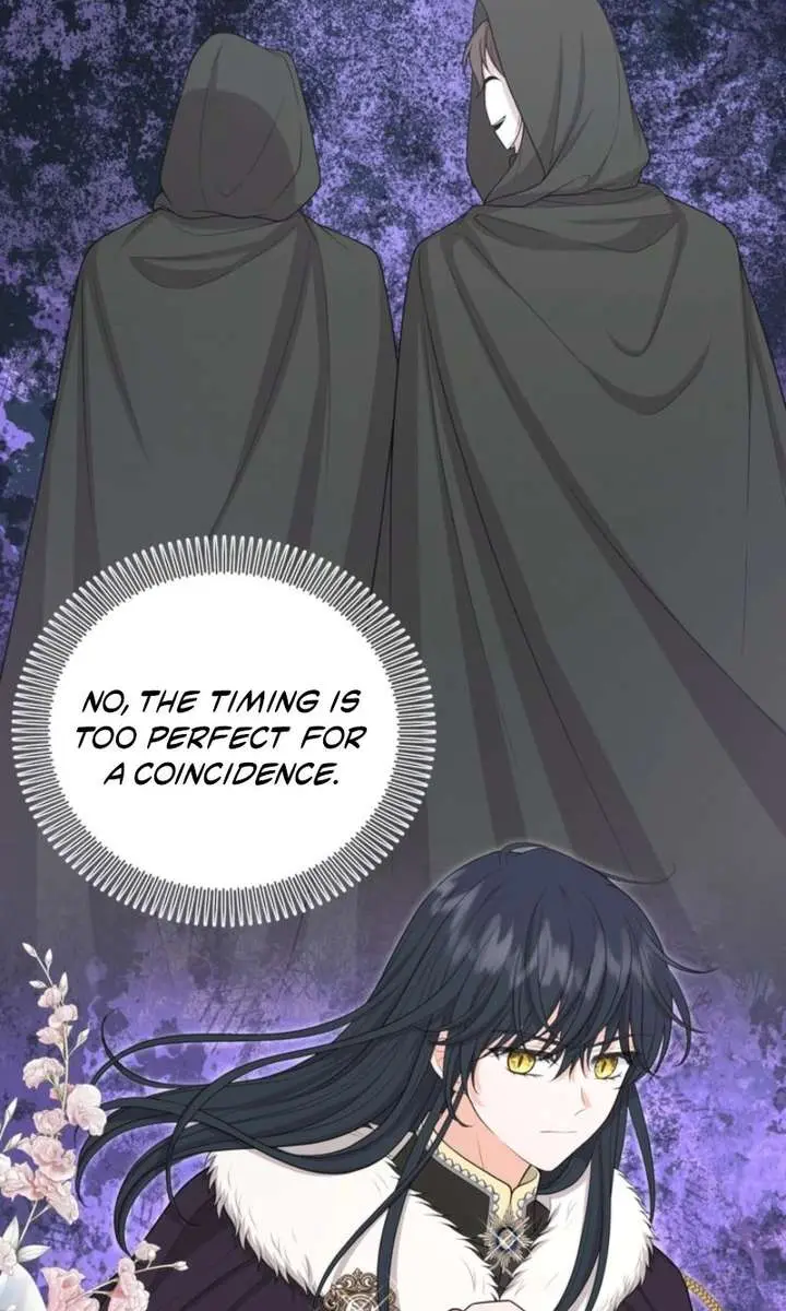 The S-Class Little Princess Is Too Strong Chapter 88 Page 29