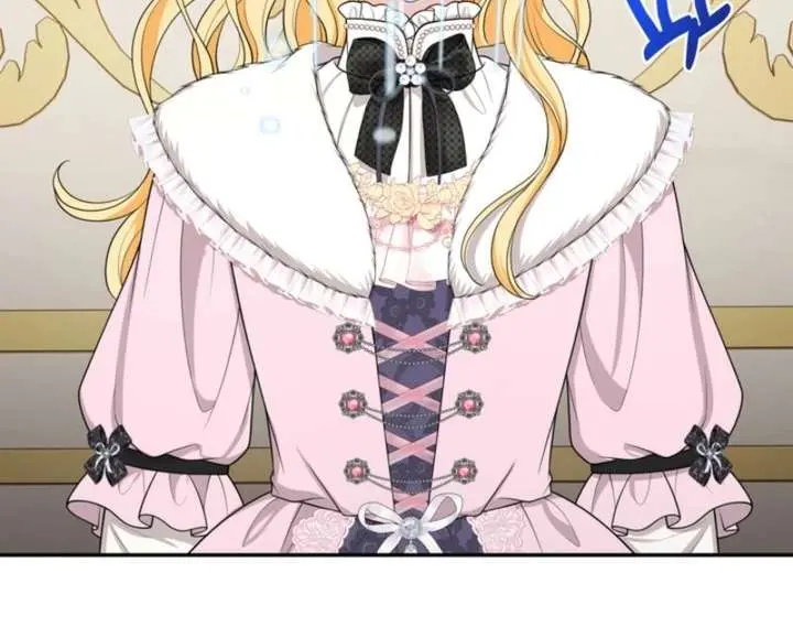 The S-Class Little Princess Is Too Strong Chapter 88 Page 31