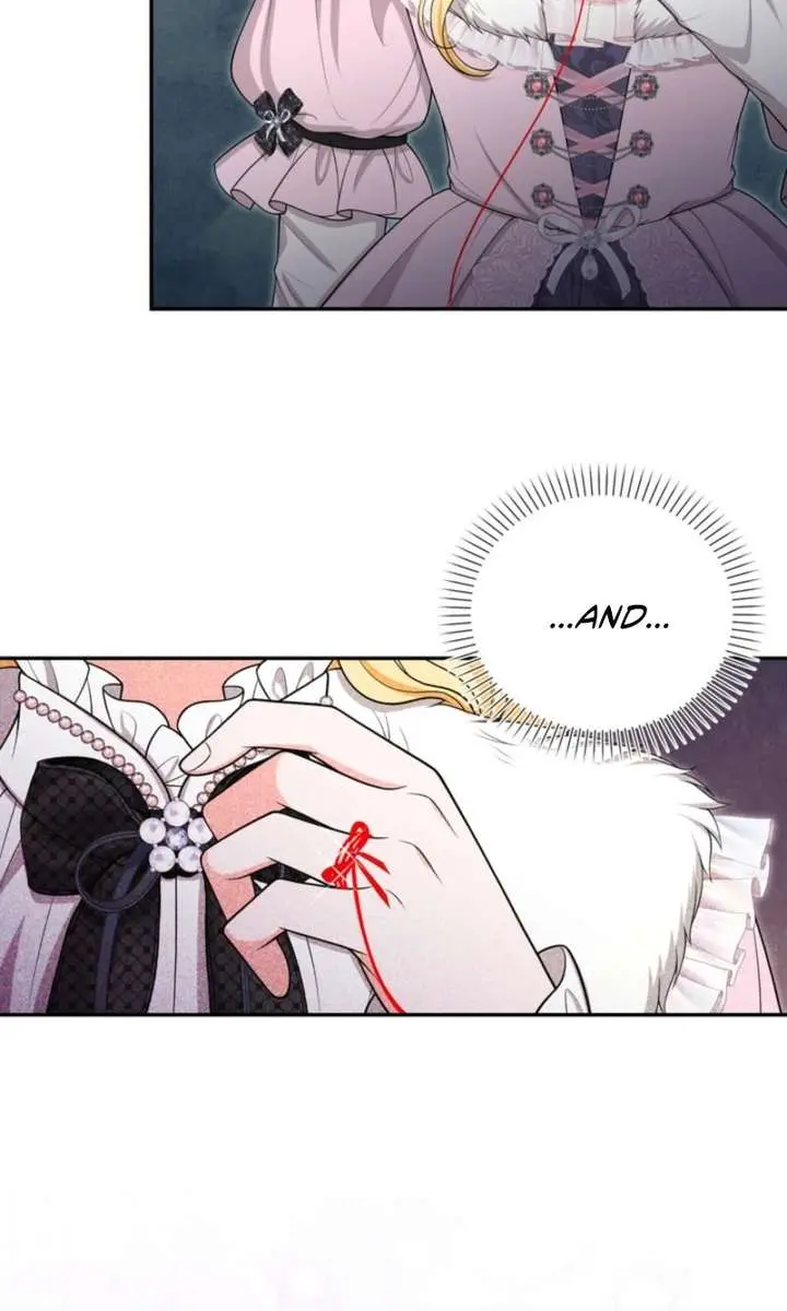 The S-Class Little Princess Is Too Strong Chapter 88 Page 35