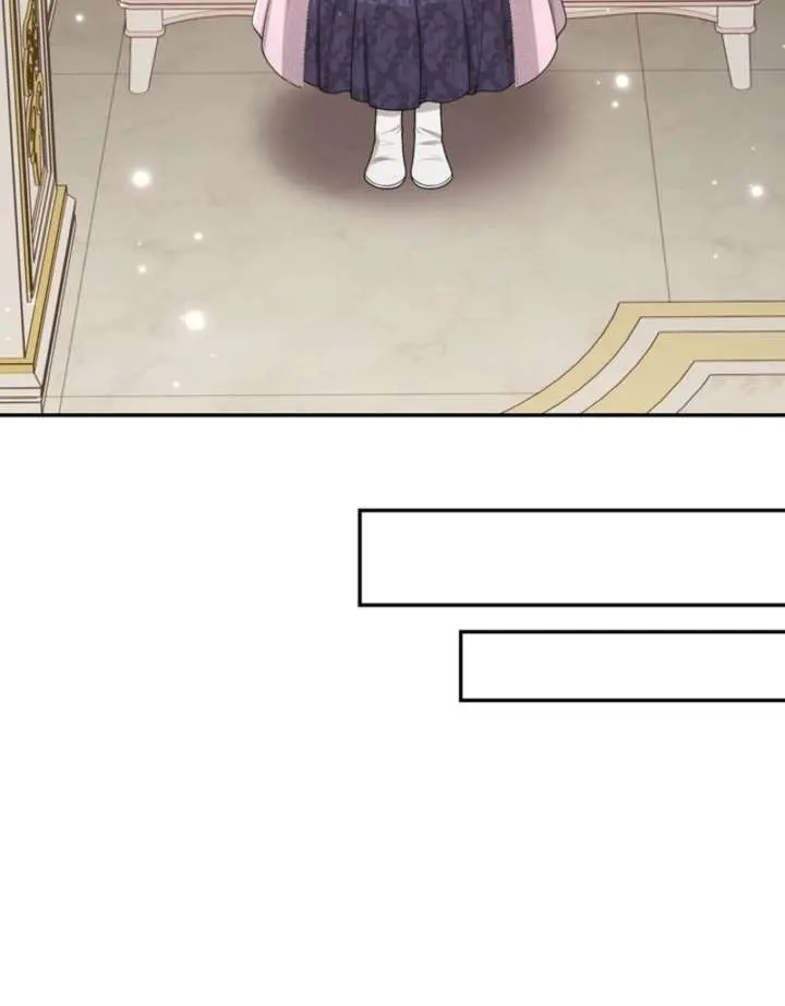 The S-Class Little Princess Is Too Strong Chapter 88 Page 38
