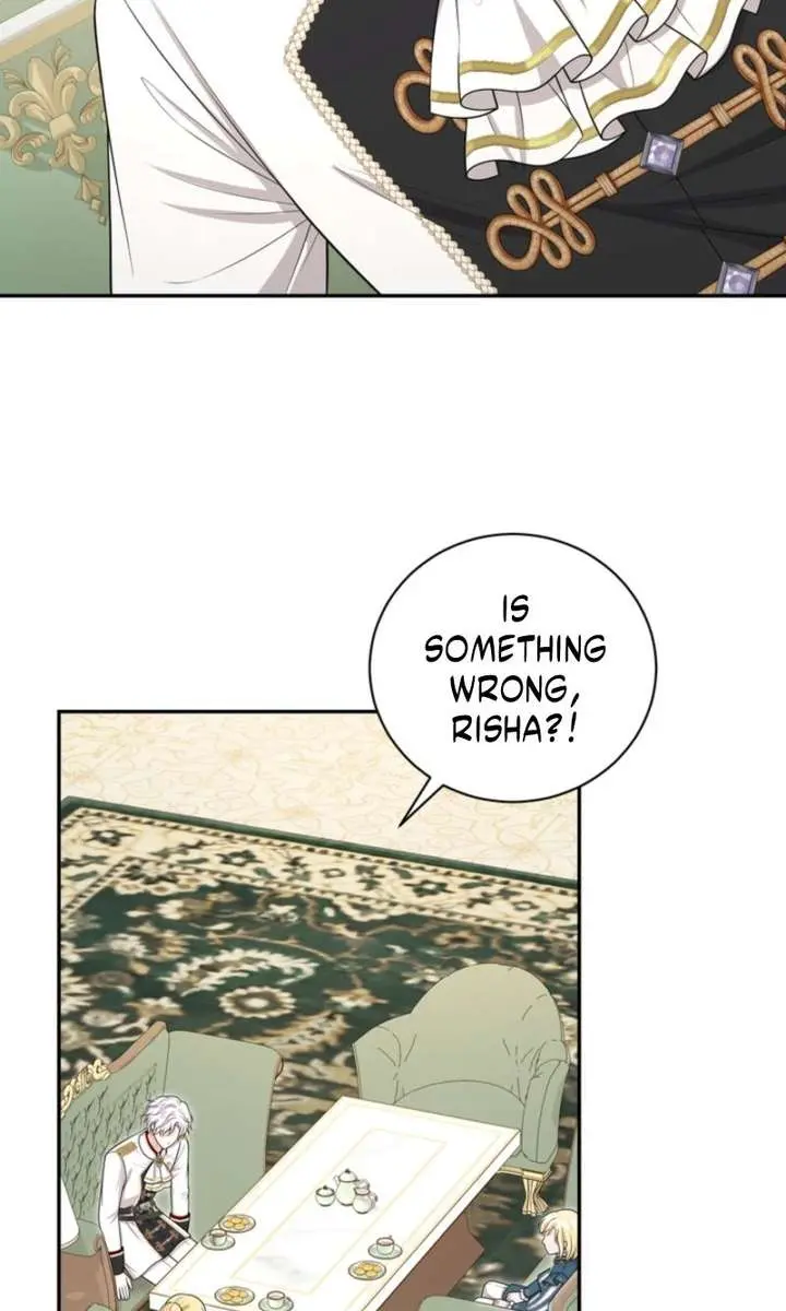 The S-Class Little Princess Is Too Strong Chapter 88 Page 40