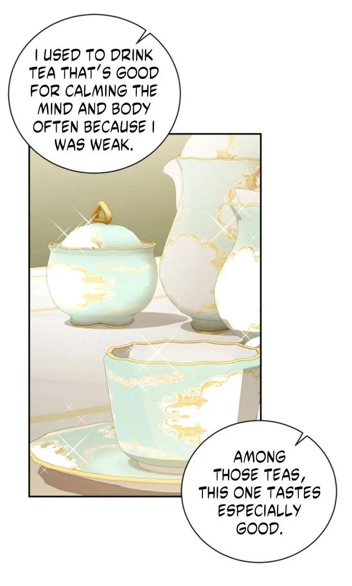The S-Class Little Princess Is Too Strong Chapter 88 Page 43