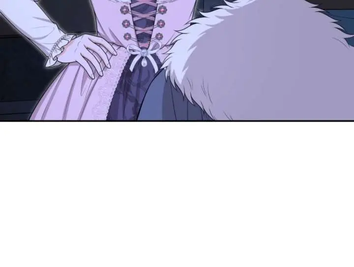 The S-Class Little Princess Is Too Strong Chapter 88 Page 60