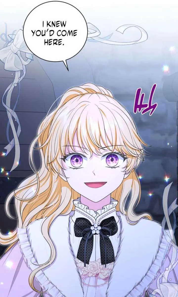 The S-Class Little Princess Is Too Strong Chapter 88 Page 61