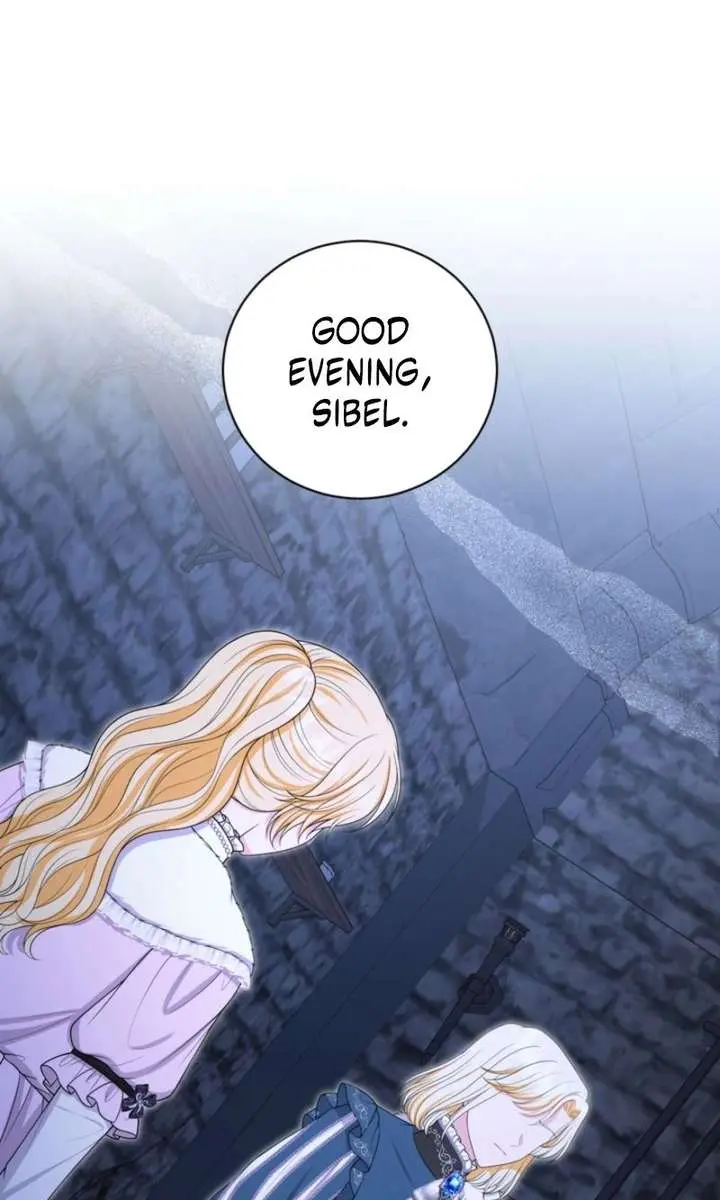 The S-Class Little Princess Is Too Strong Chapter 89 Page 3