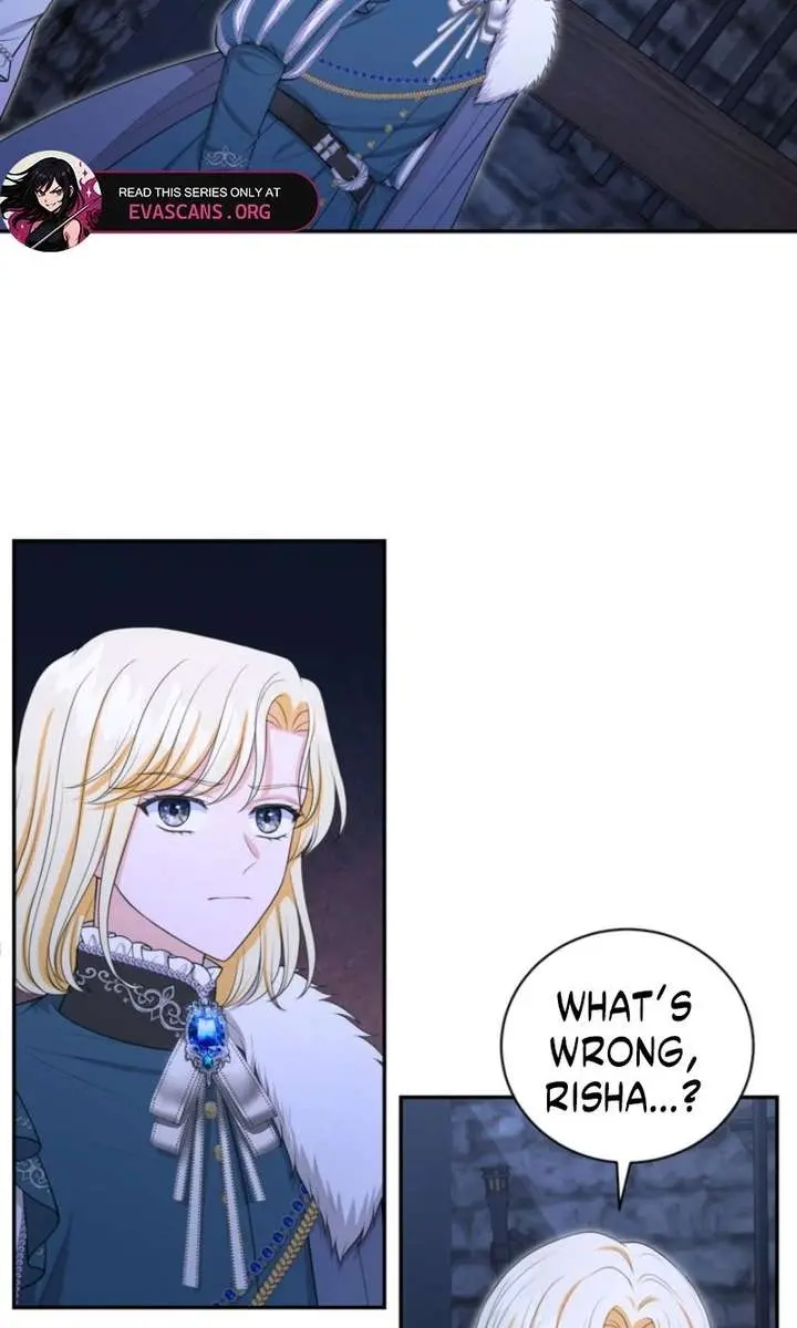 The S-Class Little Princess Is Too Strong Chapter 89 Page 4