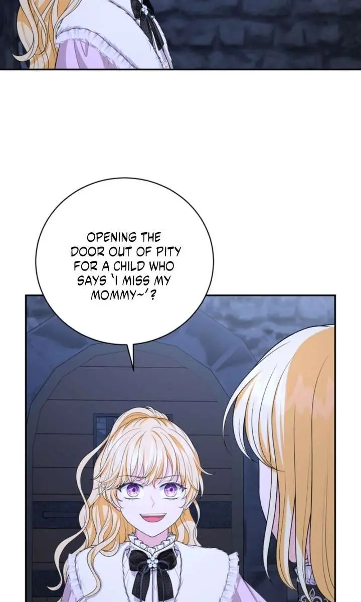 The S-Class Little Princess Is Too Strong Chapter 89 Page 6