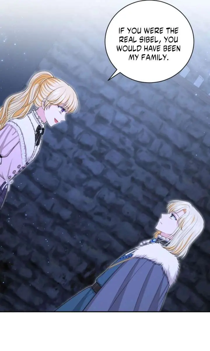 The S-Class Little Princess Is Too Strong Chapter 89 Page 10