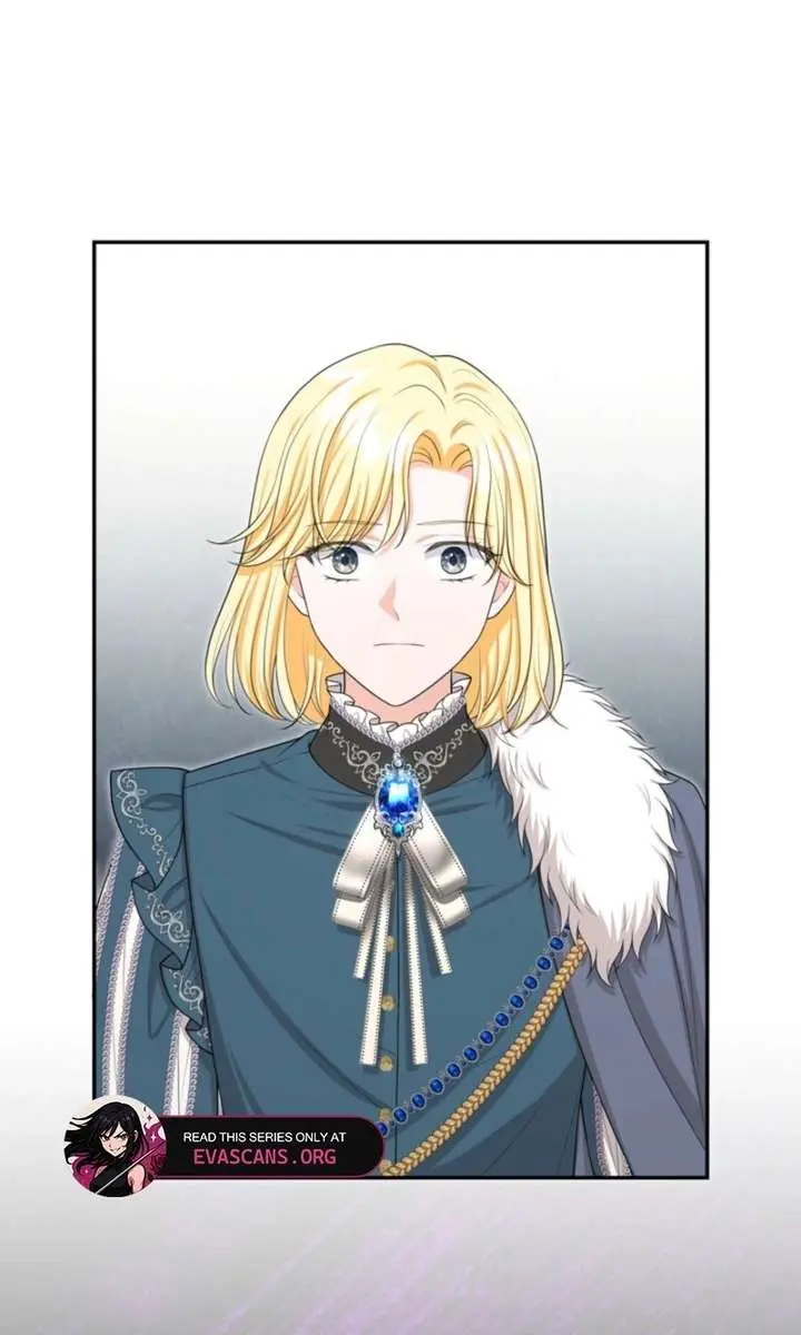 The S-Class Little Princess Is Too Strong Chapter 89 Page 11