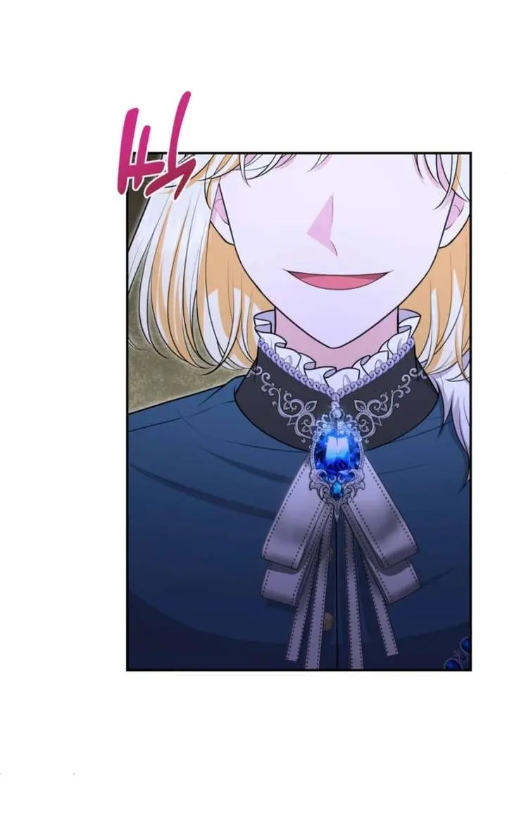 The S-Class Little Princess Is Too Strong Chapter 89 Page 15