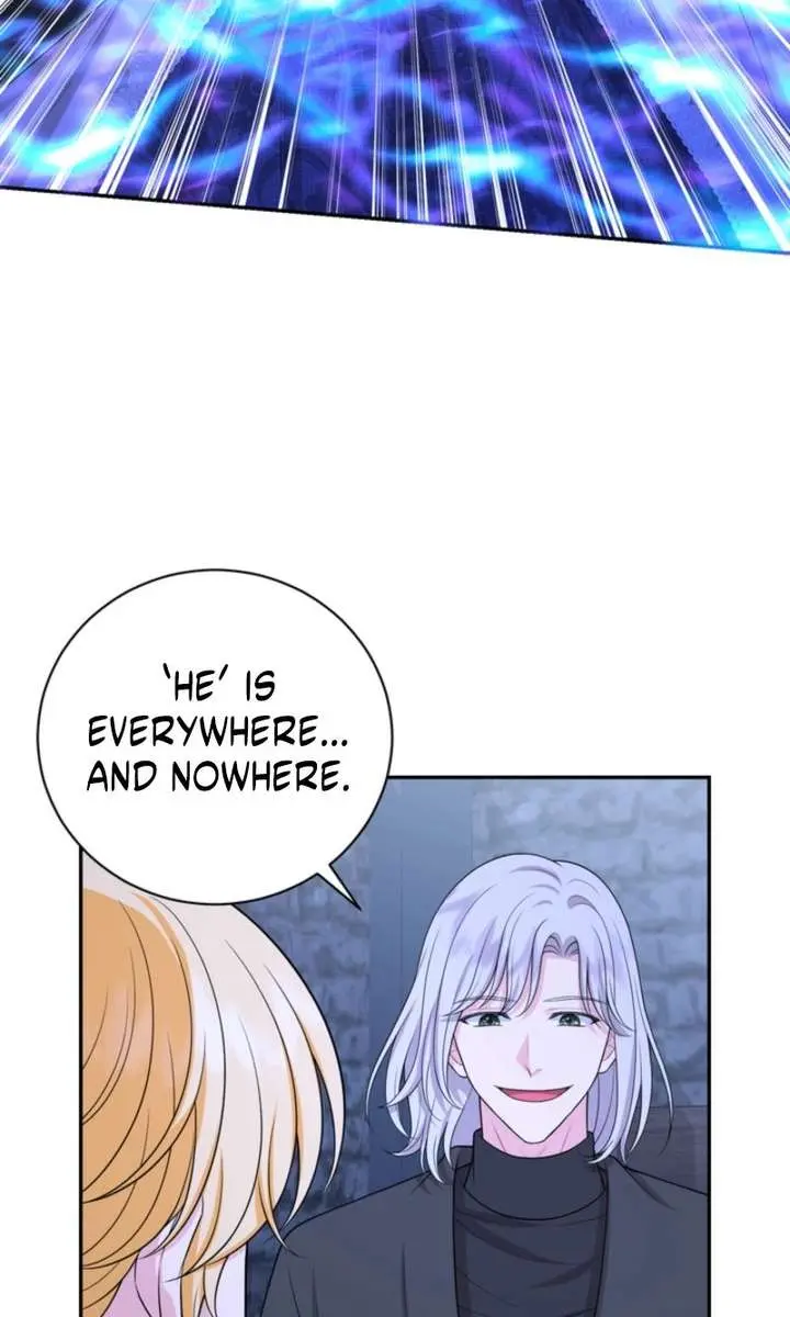 The S-Class Little Princess Is Too Strong Chapter 89 Page 22
