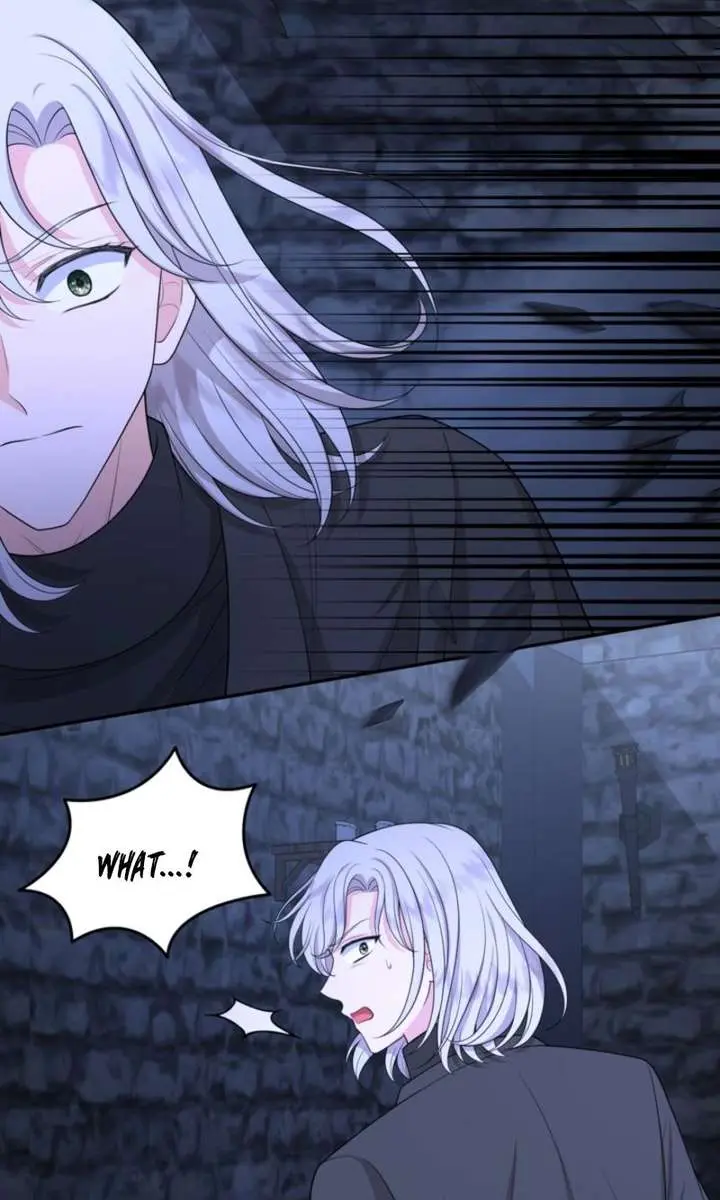 The S-Class Little Princess Is Too Strong Chapter 89 Page 26
