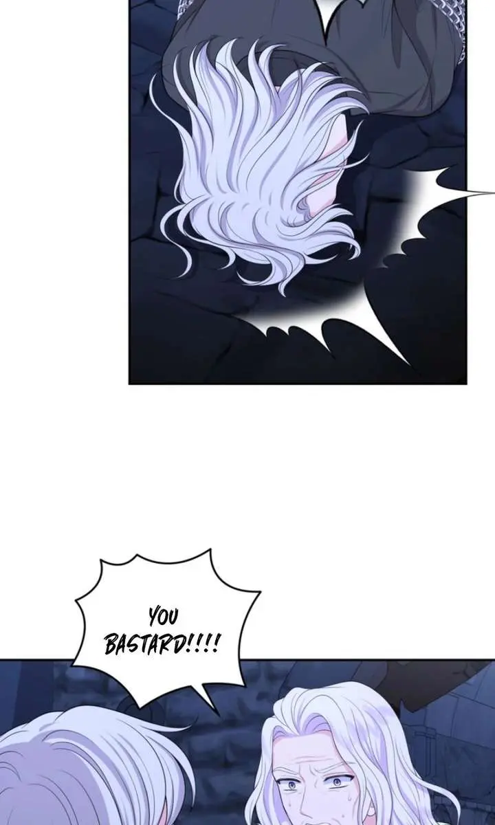 The S-Class Little Princess Is Too Strong Chapter 89 Page 30