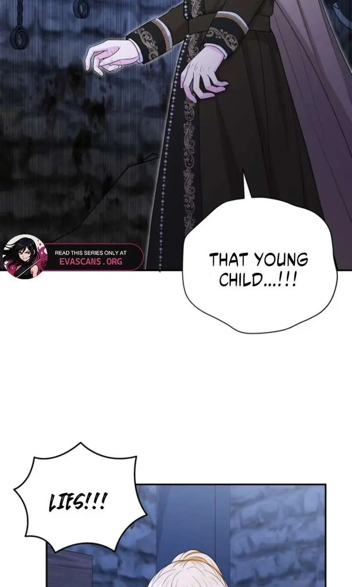 The S-Class Little Princess Is Too Strong Chapter 89 Page 35