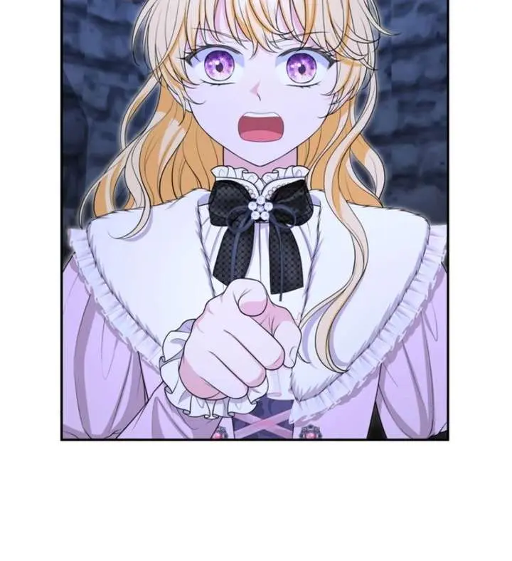 The S-Class Little Princess Is Too Strong Chapter 89 Page 38