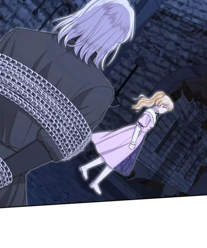 The S-Class Little Princess Is Too Strong Chapter 89 Page 52