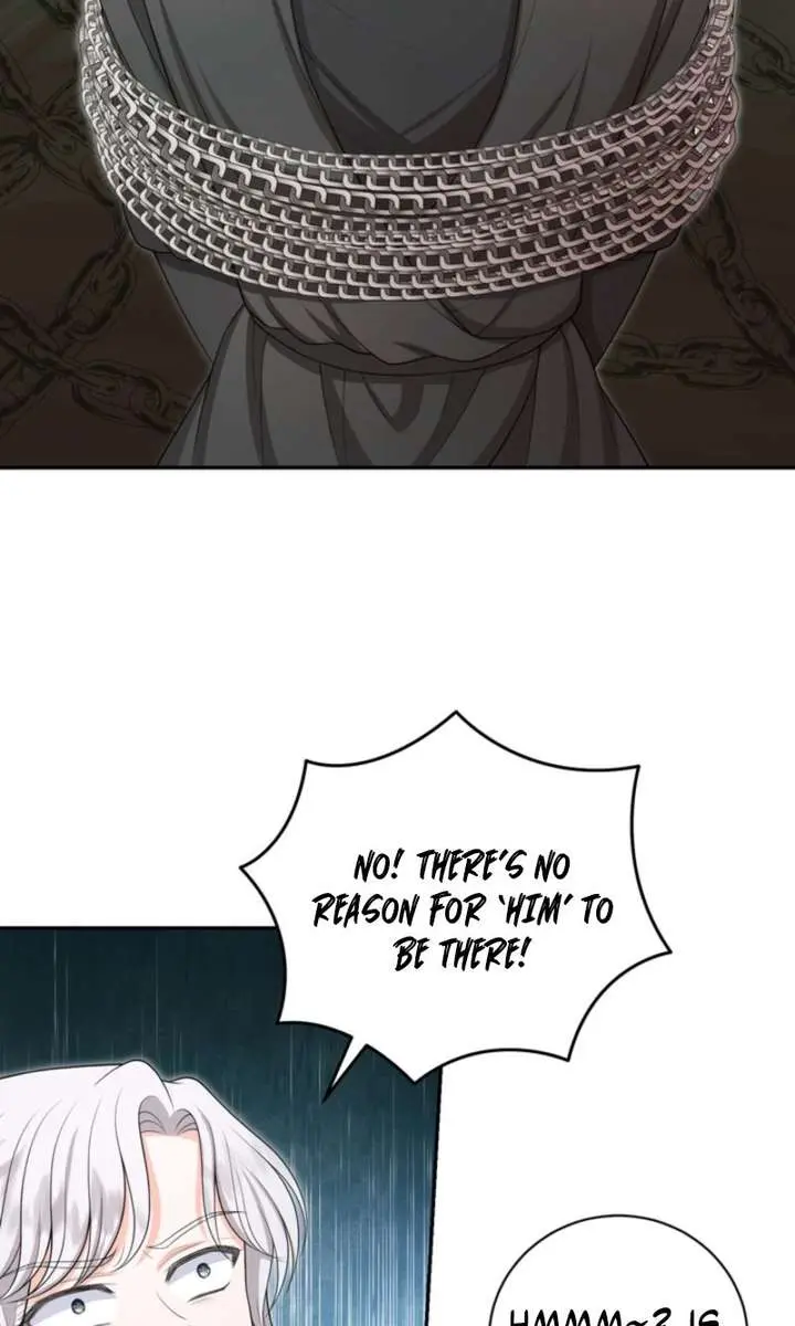 The S-Class Little Princess Is Too Strong Chapter 89 Page 54