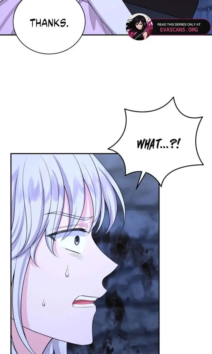 The S-Class Little Princess Is Too Strong Chapter 89 Page 57