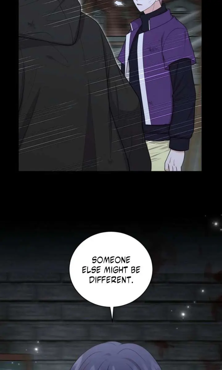 The S-Class Little Princess Is Too Strong Chapter 90 Page 10