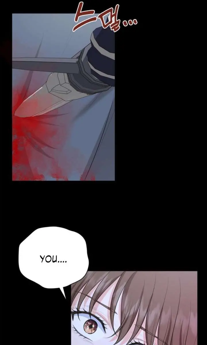 The S-Class Little Princess Is Too Strong Chapter 90 Page 16