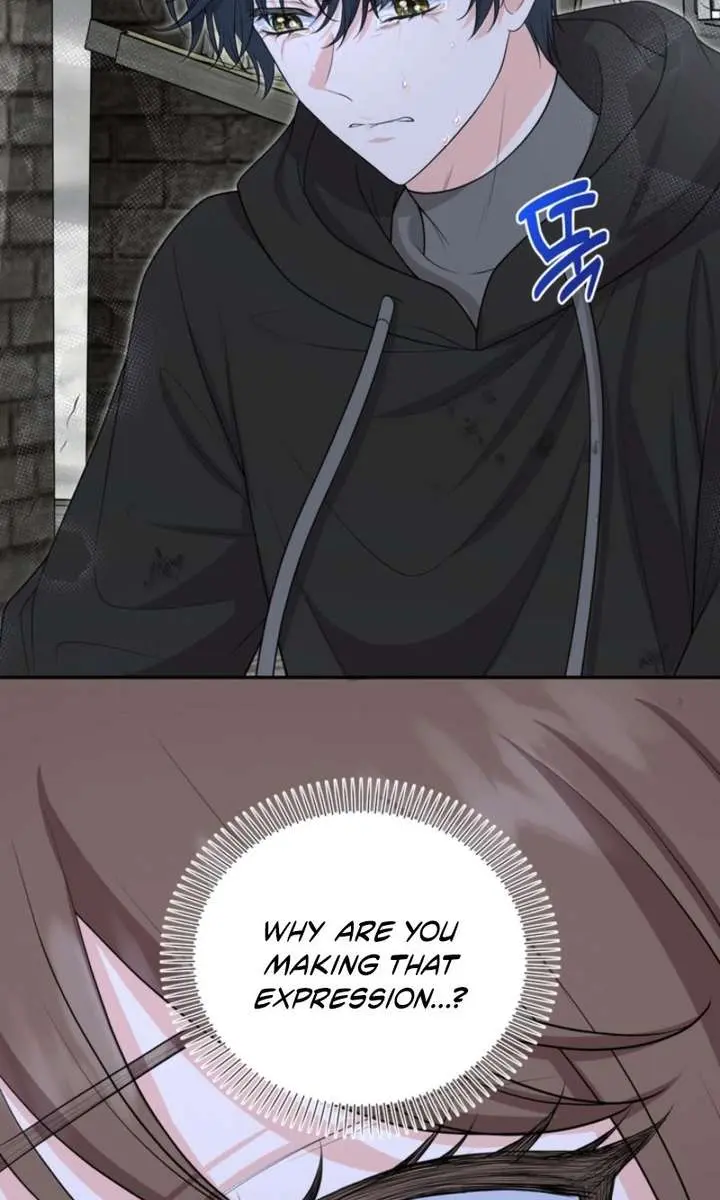 The S-Class Little Princess Is Too Strong Chapter 90 Page 18