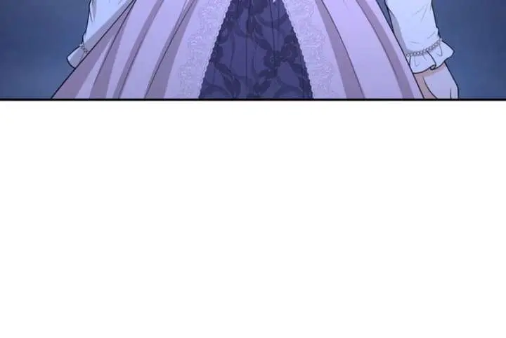 The S-Class Little Princess Is Too Strong Chapter 90 Page 22
