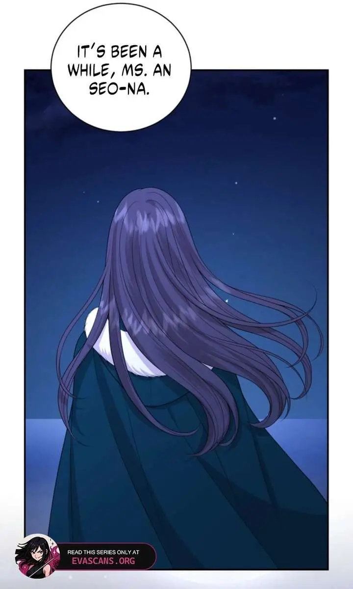 The S-Class Little Princess Is Too Strong Chapter 90 Page 23