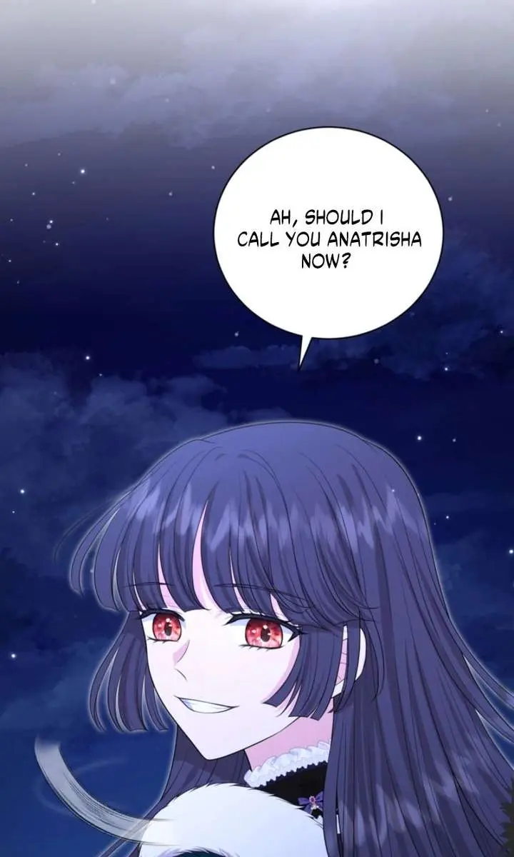 The S-Class Little Princess Is Too Strong Chapter 90 Page 24