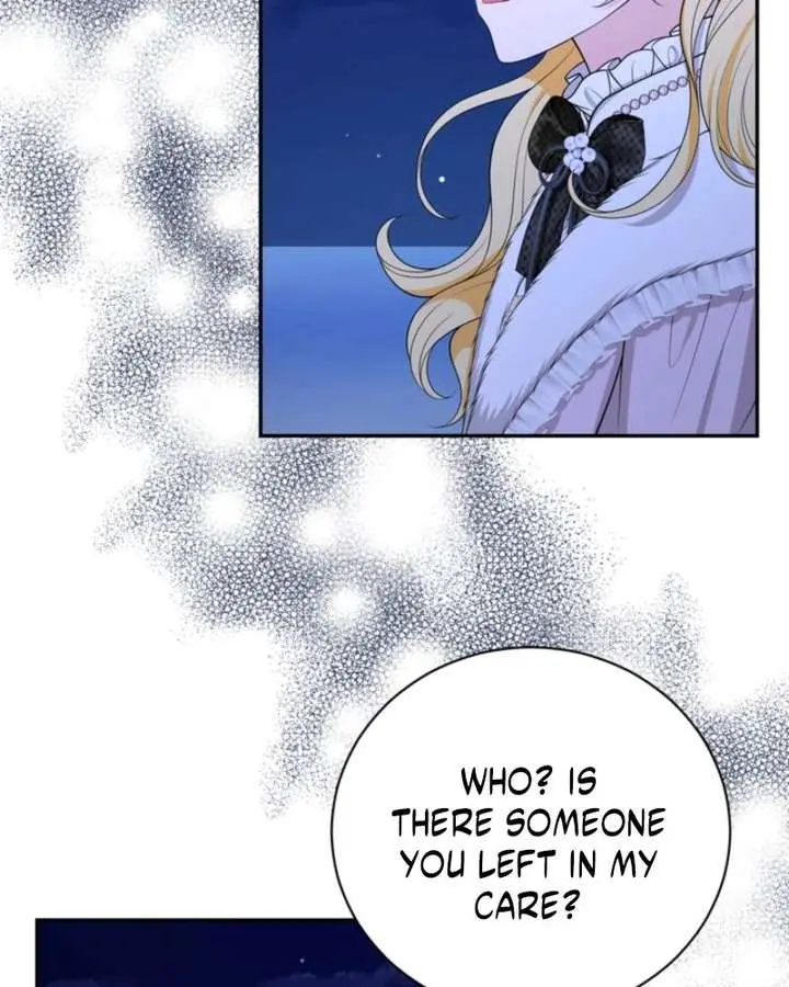 The S-Class Little Princess Is Too Strong Chapter 90 Page 26