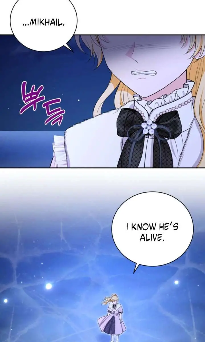 The S-Class Little Princess Is Too Strong Chapter 90 Page 28